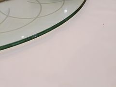 -黄埔华苑酒家(黄埔店)