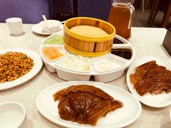 -紫光园(顺义店)