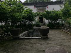 -羊楼洞