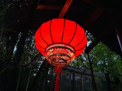 -新荣记(西溪湿地店)