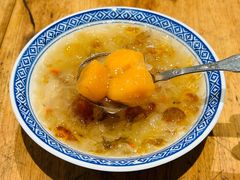 -袁妈红豆汤(重庆总店)