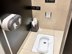 -银泰百货(北京大红门店)