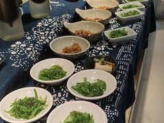 -昆山裕元花园酒店·温莎西餐厅