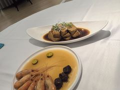 -圆苑(静安寺店)