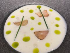 -Attitude西餐厅(西堤店)