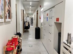 -海马体照相馆(厦门SM城市广场店)