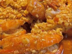 -红盔甲·小龙虾(天钥桥店)
