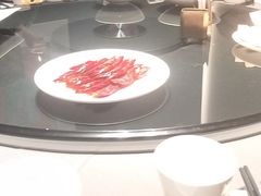 -徐记海鲜·宴会(大唐西市|丰庆店)