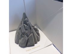 -Fridi Patisserie Cafe