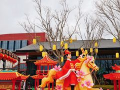 -中国船政文化博物馆