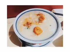 -香港池仔记肠粉王(博多新记襄阳南路店)