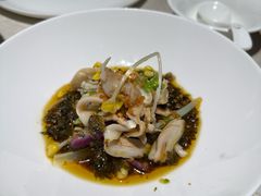 -大蓉和(一品天下店)