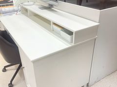 -宜家家居(四元桥商场店)