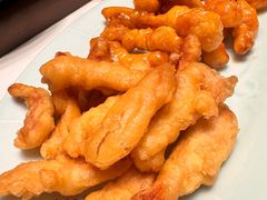 -梅飞酒家(名辉豪庭店)