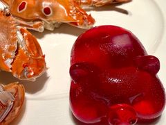 -深圳宝安福朋喜来登酒店 · 玩啤食社