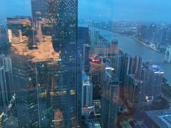 -广州四季酒店·意珍·意式自助餐