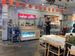 -成都瓜串串(华强北店)