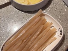 -大龙燚火锅(太古里店)
