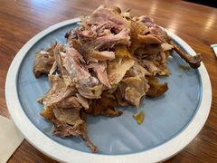 -浑河春面馆·非遗鹿角面(房山店)