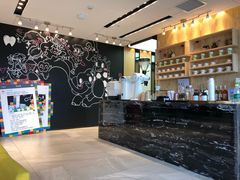 -同步齿科·数字化正畸种植口腔中心(珠海店)