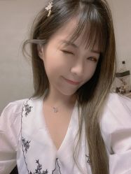 -天秤座发型社