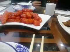-祥之缘北京烤鸭(美利广场店)