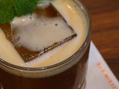 -星巴克(上海虹桥站2A检票口)