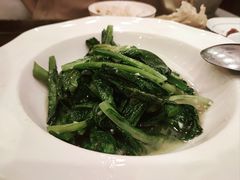 -潇湘·永州会馆(百子湾店)