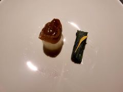 -广舟(千禧店)