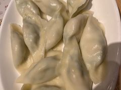 -喜家德虾仁水饺(东方宝泰店)