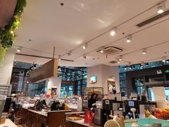 -巴黎贝甜(常德路店)