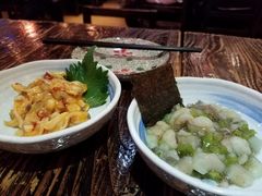 麻辣鲜蛤-平成屋·午肴夜酒(四川北路店)