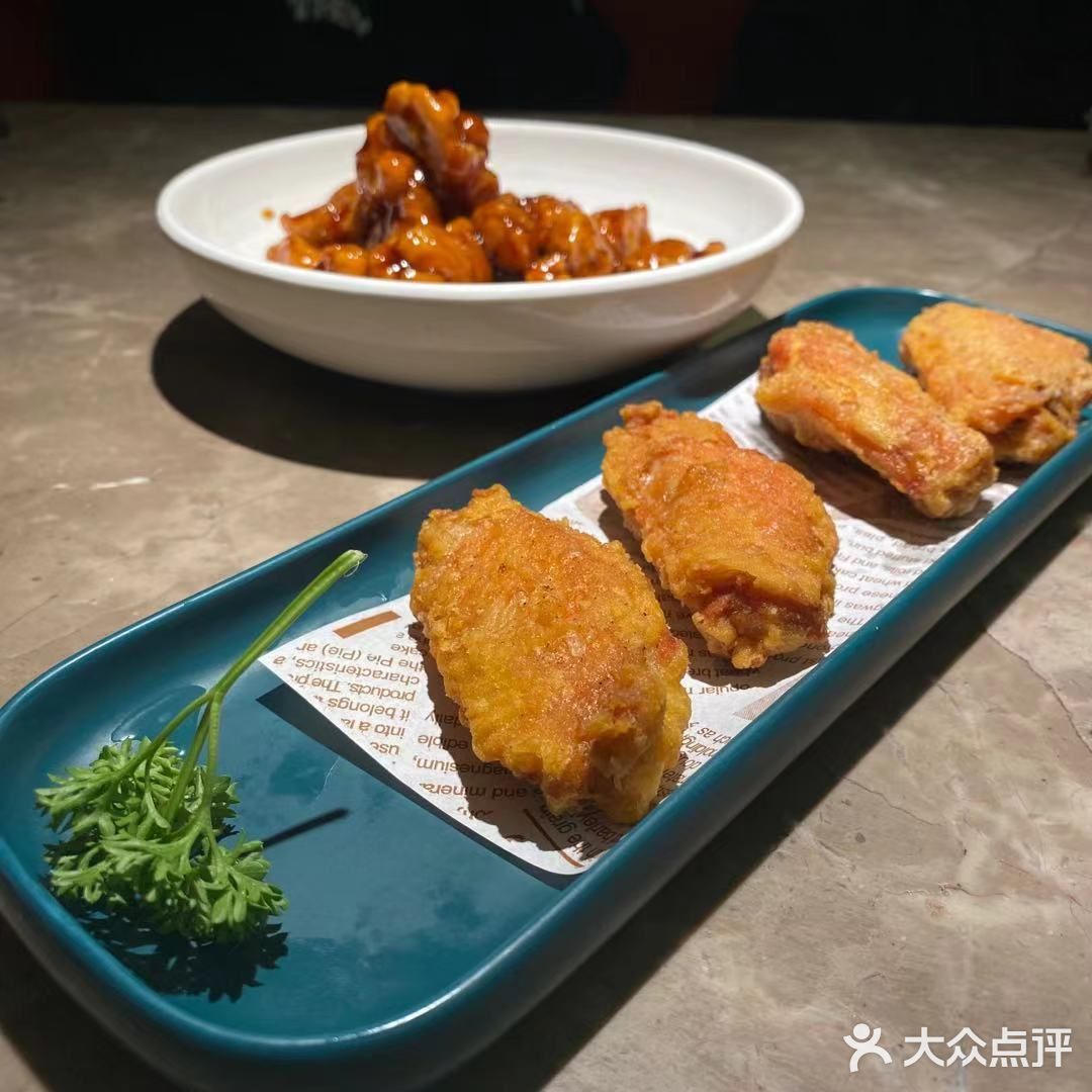 嘉兴|非常地道的江南菜[调皮]