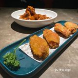 嘉兴|非常地道的江南菜[调皮]