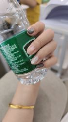 -如一·美甲美睫