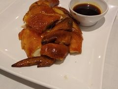 -稻香酒家(天河城店)