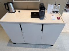 -北京康莱德酒店