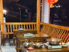 -苗家恒灵酸汤鱼-跳水牛肉连锁店(凯里总店)