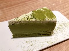 -必胜客(钻汇广场店)
