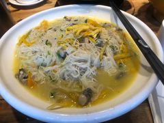 -临家闽南菜(大唐店)