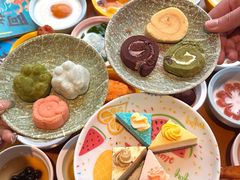 -合风谷(南下塘店)
