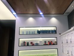 -星格造型·Hair Salon