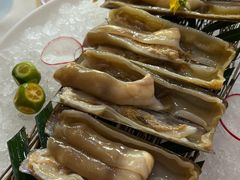 -欧记·龙城港(欣都店)