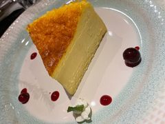 -西堤牛排(恒隆广场店)