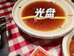 -西贝莜面村(近铁城市广场店)