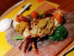 -松涛日本料理