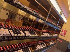 -透明思烤·自助烤肉海鲜火锅(东部星悦天地店)