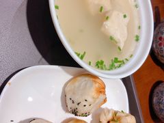 -大壶春生煎(四川中路店)