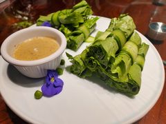 -聚缘堂·海鲜私房菜(松岭路店)