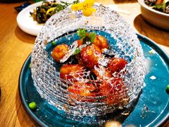 -荟廷·晶萃(陆家嘴尚悦湾店)
